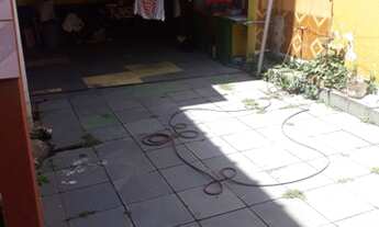 Imagem 5: 2 CASAS PROX. PADARIA VIÇOSA E P.S. INFANTIL