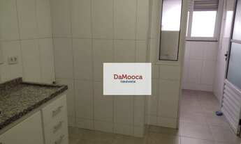 Imagem 4: Apartamento com 2 dormitórios à venda, 65 m² por R$ 530.000 - Mooca - São Paulo/SP