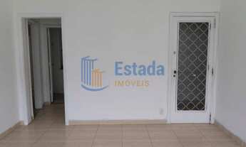 Imagem 3: Excelente 3 quartos com vaga na escritura