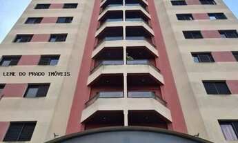 Imagem: Apartamento 2 dormitórios para Venda em