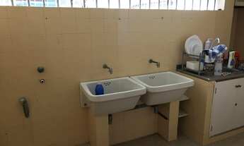 Imagem 3: RIO DE JANEIRO - Apartamento Padrão - Botafogo