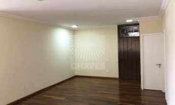 Imagem 4: SÃO PAULO - Apartamento Padrão - JARDIM EUROPA