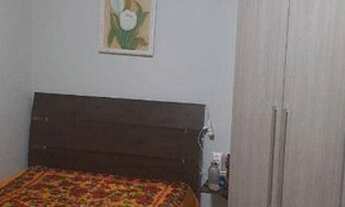 Imagem 6: Casa com 3 dormitórios à venda, 200 m² por R$ 450.000,00 - São Luiz (Polvilho) - Cajamar/S