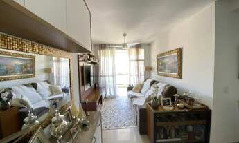 Imagem 3: Barra da Tijuca Apartamento com 2 dormitórios