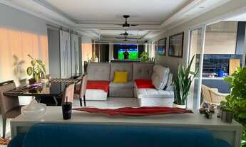 Imagem 2: Excelente Apartamento Condominio Viva