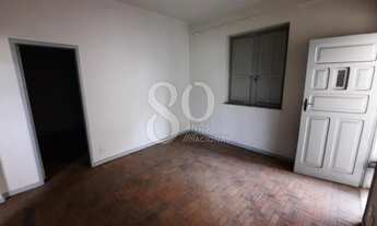 Imagem 2: Vigário Geral Apartamento com 2 dormitórios