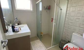 Imagem 2: Casa/Sobrado Casa com 3 dormitórios