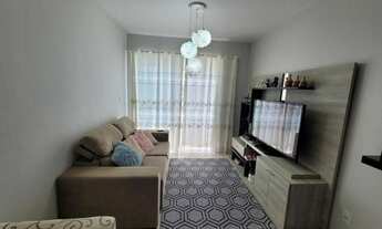 Imagem 4: APARTAMENTO RESIDENCIAL em SÃO JOSÉ - SC, AREIAS