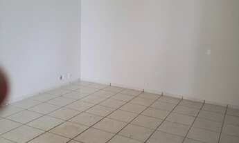 Imagem 5: Imóvel Comercial - Ao lado da Prefeitura de Bauru