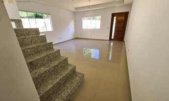 Imagem 4: Macaé - Casa Padrão - Vale Encantado