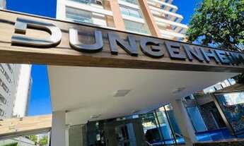 Imagem 2: Apartamento 3 quartos c/ suite master, dep empregada, lavabo - 3 garagens - Centro - Flori