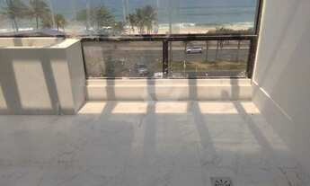 Imagem 3: Condomínio Del Rey - Barra da Tijuca