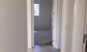 Imagem 7: Apartamento 03 suites e 2 vagas com 124 m² privativos novo Alto Padrão no bairro Tristeza!