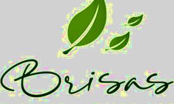 Imagem 1: Terreno com 250m² Condomínio Brisas