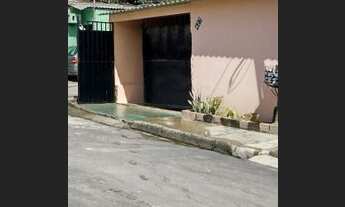 Imagem: Vende-se esta casa