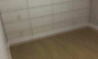 Imagem 4: Apartamento à venda, 95 m² por R$ 950.000,00 - Chácara Santo Antônio - São Paulo/SP