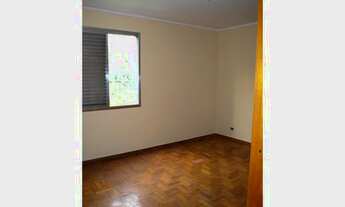 Imagem 3: APTO 3 DORMITÓRIOS VAGO VILA MUSSOLINI S.B.CAMPO