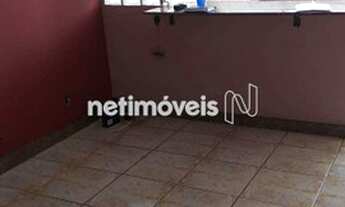 Imagem 4: Venda Apartamento 1 quarto Centro Belo Horizonte