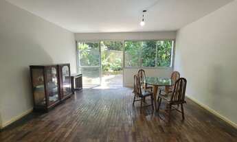 Imagem 5: EXCLUSIVIDADE VENDA PEREIRA DA SILVA TIPO CASA 3 QUARTOS 1 VAGA 224 M²