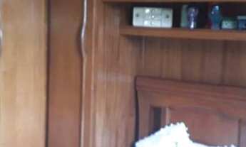 Imagem 4: Apartamento para venda com 90 metros quadrados com 3 quartos em Madureira - Rio de Janeiro