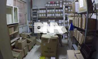 Imagem 8: Rio de Janeiro - Casa de Vila - Tijuca