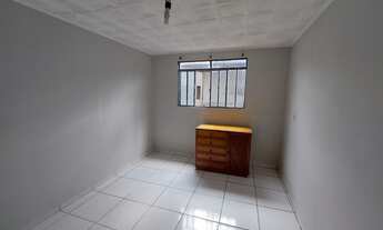 Imagem 7: Casa + Barracão Esquina com entradas independentes Esquina 2 padrões de energia 2 hidrômet