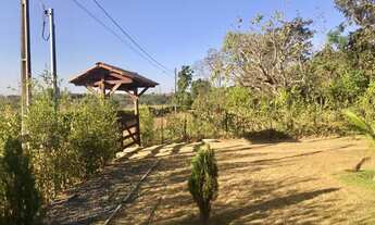 Imagem 3: Chácara 2.000 m2 com lazer