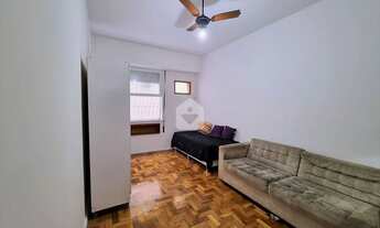 Imagem 3: RIO DE JANEIRO - Apartamento Padrão - Copacabana