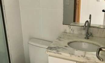 Imagem 6: 2/4 Varanda Parque Bela Vista