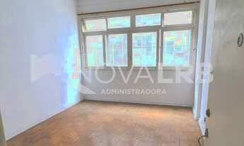 Imagem 4: PETROPOLIS - Apartamento Padrão - CENTRO