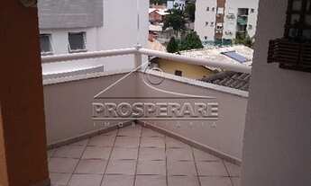 Imagem 5: Florianópolis - Apartamento Padrão - Canasvieiras