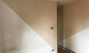 Imagem 7: Sobrado para alugar na vila Matilde