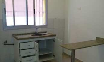 Imagem 6: SAO PAULO - Apartamento Padrão - LIBERDADE