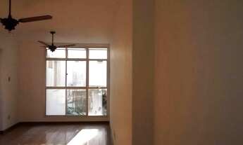 Imagem 2: Homer Captações] --1818954