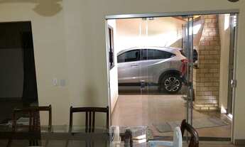 Imagem 3: Casa a venda Jardim Brasília, com 2 dormitórios Três Lagoas