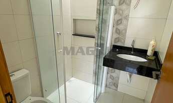 Imagem 6: CASAPontal do Paraná