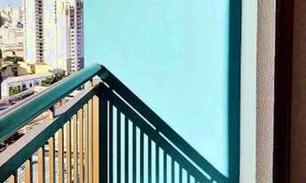 Imagem 4: SÃO PAULO - APARTAMENTO PADRÃO - BARRA FUNDA