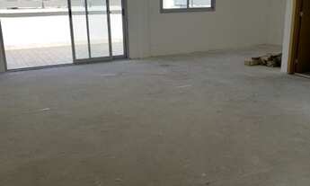 Imagem 2: Cobertura para venda possui 198 metros quadrados com 3 quartos