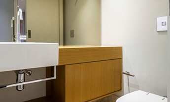 Imagem 7: Apartamento de luxo para venda em Vila Madalena - São Paulo