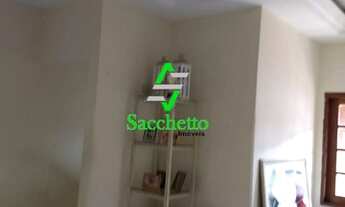 Imagem 6: Sobrado para Venda em Limeira, Parque Residencial Aeroporto, 3 dormitórios, 1 suíte, 2 ban