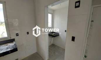 Imagem 6: Apartamento para venda possui 180 metros quadrados com 3 quartos em Santa Mônica - Uberlân