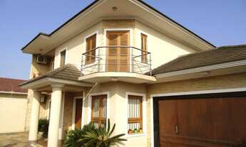 Imagem: Casa/Sobrado