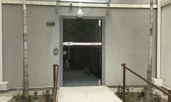 Imagem 2: Vende-se Apto Cond Vila Topazios