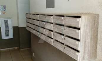 Imagem 4: SãO JOSé DO RIO PRETO - Apartamento Padrão - Vila Elmaz