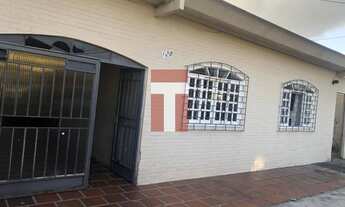 Imagem 6: Casa a venda no Colina Verde