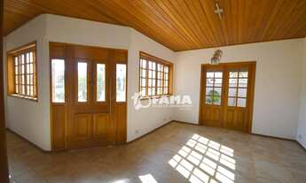 Imagem 3: Casa com 3 dormitórios à venda, 180 m² por R$ 880.000,00 - Condomínio Terras do Fontanário