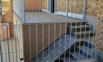 Imagem 7: Maravilho sobrado a venda com 3 dormitórios c/suite próximo ao centro - Atibaia - SP