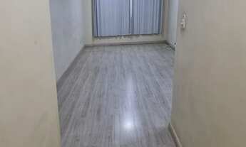 Imagem 1: Apartamento para venda com 2 quartos em Méier - Rio de Janeiro - RJ