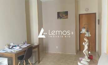 Imagem 3: Apartamento a venda em Rio de Janeiro