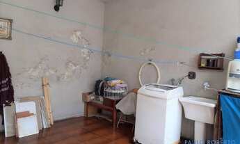 Imagem 6: SOBRADO - BROOKLIN - SP